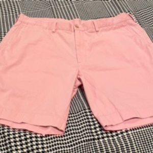 Ralph Lauren Shorts